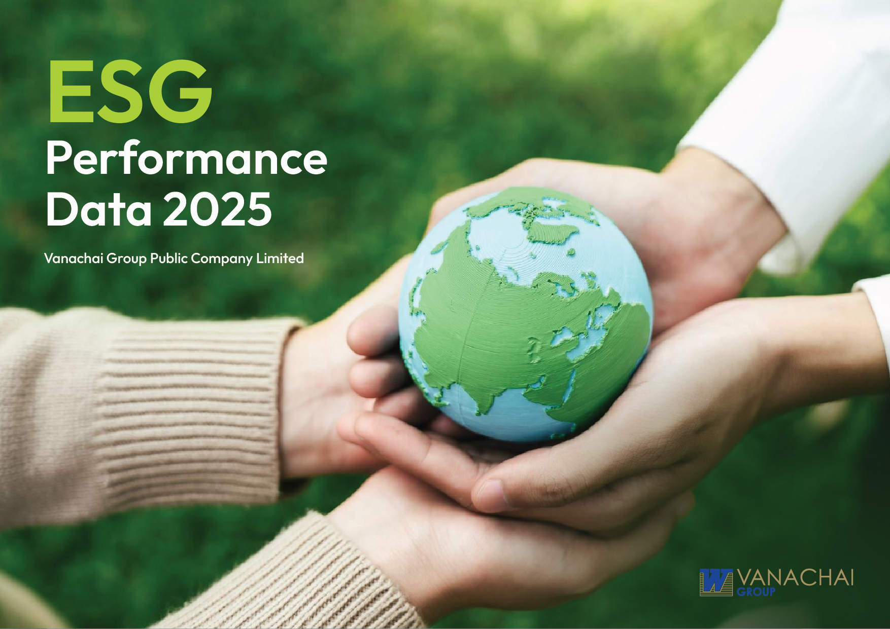 esg-performance-data-2025-en