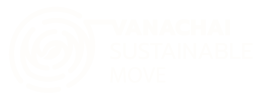 Vanachai SD Move