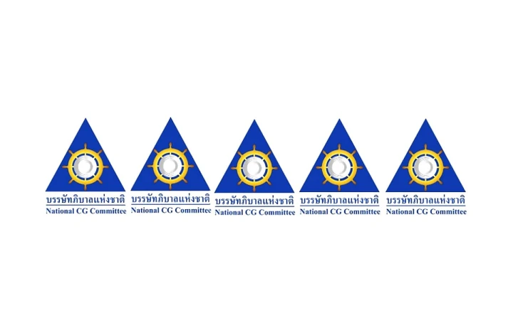 Environmental award certifications