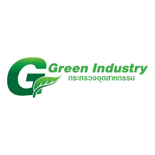 Green Industry certification